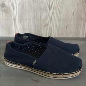 Bobs size 11 women’s shoes